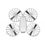 Droon DJI Flip Fly More Combo (DJI RC 2)