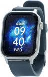 Nutikell Barel Kiano Watch GO, sinine v.