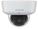 Kuppelkaamera Avigilon 3.0C-H6SL-D1-IR