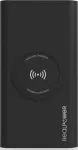 Akupank Realpower PB-8000, 8000 mAh, must v.