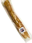 Koeramaius, 0.1 kg