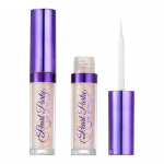 S&auml;delus n&auml;ole BOM Pearl Party, 3.5 g, sparkling champagne v. 02