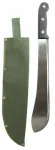 Mat&scaron;eete Mil-tec, 49.5 cm