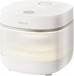 Riisikeetja Sencor SRM 2000WH, 500 W