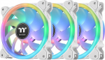&Otilde;hkjahuti korpusele Thermaltake CL-F145 3-pack, 120 mm x 120 mm
