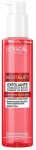 N&auml;o seerum L&rsquo;Or&eacute;al Paris Revitalift Exfoliating, 150 ml
