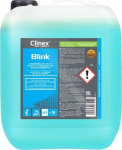 Universaalne puhastusvahend Clinex Blink, universaalse kasutusega, 10 l