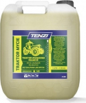 Pesemisvedelik, pindadele Tenzi Tractor Wash, 5 l