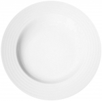 Taldrik magustoidu RAK Rondo, &Oslash; 23 cm, elevandiluu v.