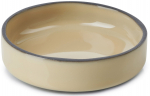 Serveerimiskauss Revol Caractere, 34 ml, &Oslash; 7 cm, pruunikas v., portselan