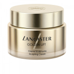 N&auml;okreem Lancaster Golden Lift, 50 ml
