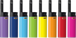Tulemasin Bic 9066112, mitmev&auml;rviline