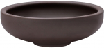 Kauss Verlo Choco, pruun v., 15.4 cm, 0.4 l