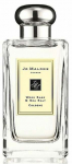 K&ouml;lnivesi Jo Malone Wood Sage & Sea Salt, 50 ml, (ilma pakendita)