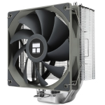 &Otilde;hkjahuti protsessorile Thermalright Assassin Spirit 120 V2