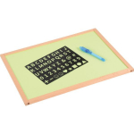 Joonistamine - m&auml;ngulaud Drawing Board