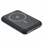 Akupank Energizer QM5000, 5000 mAh, 15 W, must