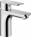 Valamusegisti Oras Linea, kroom v.