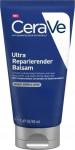 Kehapalsam Cerave Advanced Repair balsam, 50 ml