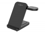 Juhtmevaba induktiivne laadija Fixed SAMSUNG POWERSTATION, MagSafe, must v., 25 W