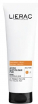 N&auml;omask Lierac Luminosity Protocol Peeling Mask, 75 ml