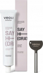 N&auml;okreem Veoli Botanica Say Hi (Dration), 75 ml