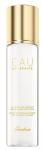 Mitsellaarvesi Guerlain Eau De Beaut&eacute;, 200 ml