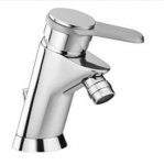 Bidee segisti Faris Sorgente 9250-CA, kroom