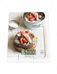 Elektrooniline k&ouml;&ouml;gikaal Voltz Pancakes OV51651KD, mitmev&auml;rviline