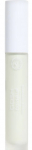 Peitekreem Gosh Cover Up Colour Corrector, roheline v., 7 ml