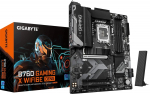 Emaplaat Gigabyte B760 GAMING X WF6E GEN5