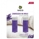 Koivastane vahend Vaco Lavander, 2 tk