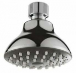 Du&scaron;ipihusti Magma FX1546, kroom, 8 cm