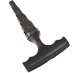 Toru kalibraator Virax 2035018