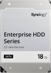 K&otilde;vaketas (HDD) Synology Enterprise HAT5310, 3.5", 20 TB