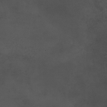 Plaadid, kivimassi Stargres Solid ANTRACITE 5901503228531, 60 cm x 60 cm, hall