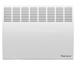 Konvektsioonradiaator Thermor EVIDENCE 3 ELEC ERP, 1000 W