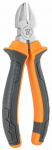 N&auml;pitsad k&uuml;lg-/diagonaall&otilde;ikamiseks Bradas Hawk Grip, 175 mm