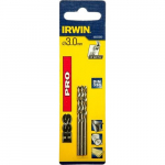 Metallist puurikomplekt Irwin, metall, hss, -, 3 mm x 6.1 cm