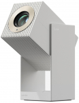 Projektor Wanbo Cube 2 Pro