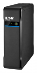 UPS pingestabilisaator Eaton 3P700I, 420 W