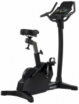 Velotrenaž&ouml;&ouml;r Hammer Ergometer Spheris 4.0 10014