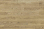 Vin&uuml;&uuml;list p&otilde;randakate Floornity SBN 314, ujuv, 1220 mm x 180 mm x 4 mm
