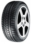 Talverehv Ovation W-586 215/60/R17, 96-H, E, D, 72 dB