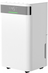 &Otilde;hukuivataja Mill MDH12, 200 W