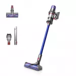 Varstolmuimeja - mopp Dyson V11 Advance SV51