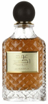 Parf&uuml;&uuml;mvesi AL Wataniah Oud Elixir, 100 ml