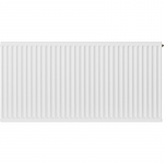 Radiaator Mexen CV11, 5.9 cm x 30 cm, alumine &uuml;hendus, 800 W, valge