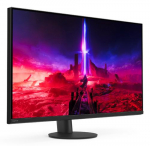 Monitor Sony INZONE M9 II, IPS, 160 Hz, 4K UHD, 26.9"