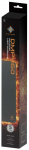 Hiirematt Deltaco DMP460 (GAM-137), 45 cm x 40 cm x 0.4 cm, must